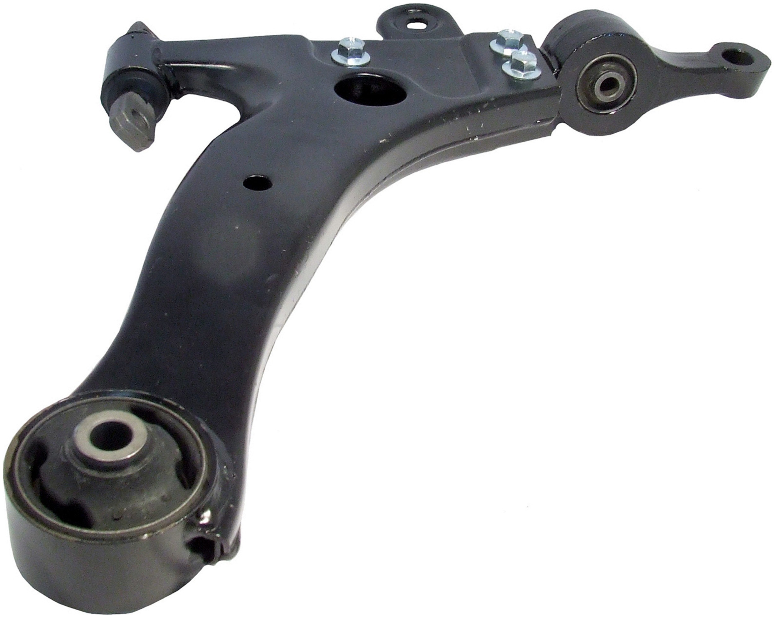 Delphi TC2384 Suspension Control Arm