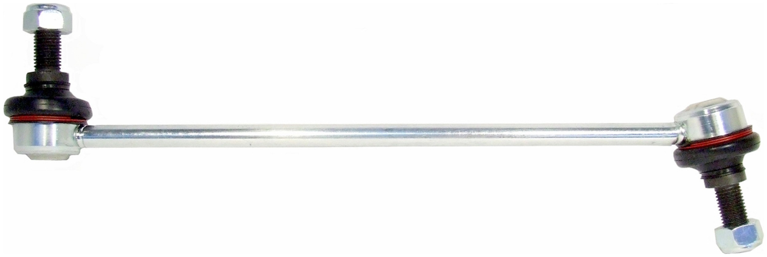 Delphi TC2386 Suspension Stabilizer Bar Link Kit
