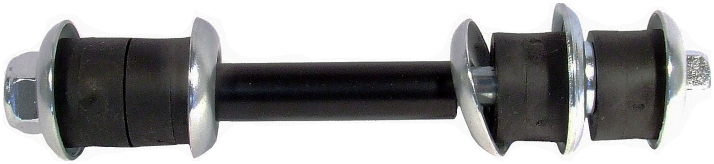 Delphi TC2387 Suspension Stabilizer Bar Link Kit