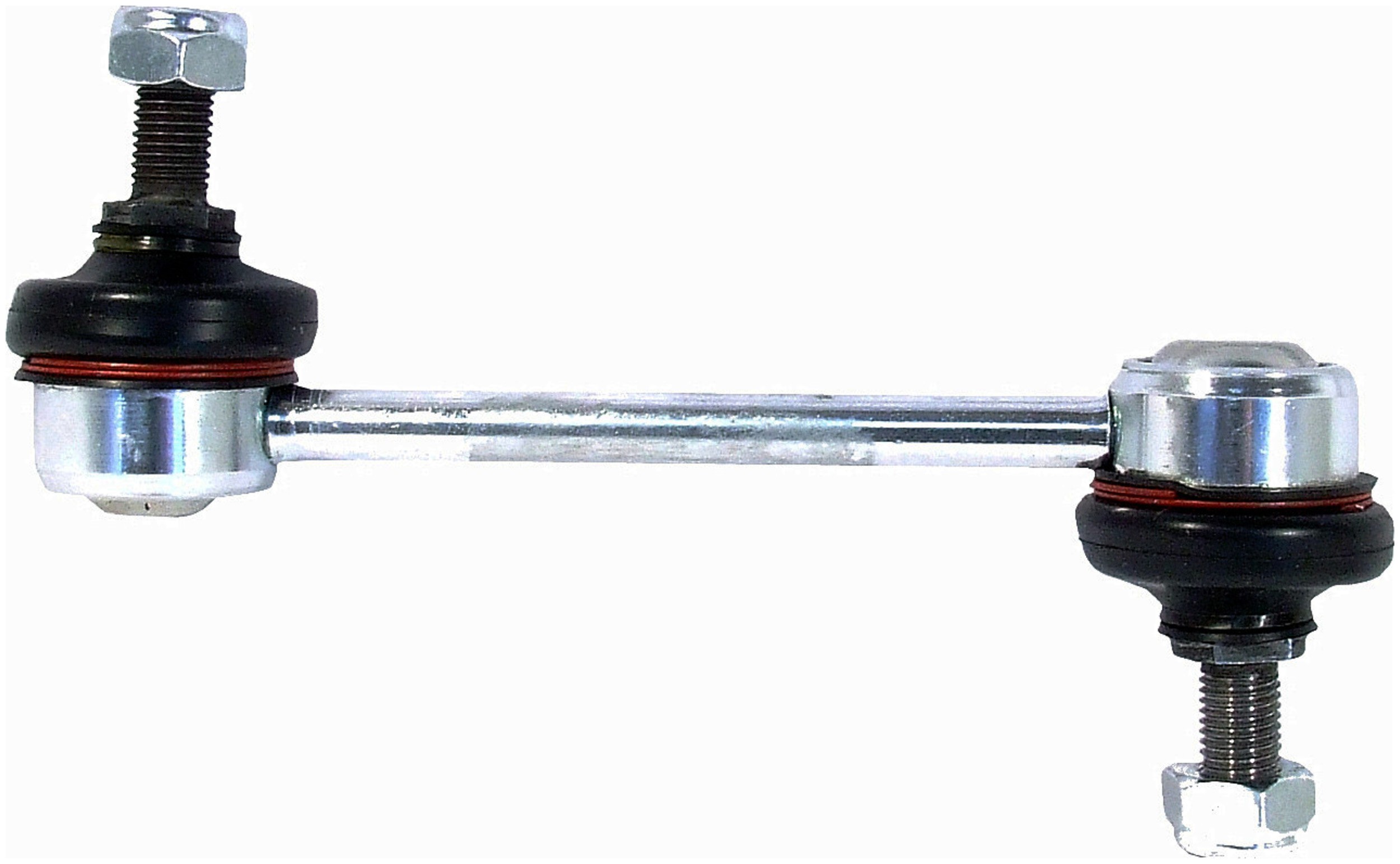 Delphi TC2391 Suspension Stabilizer Bar Link