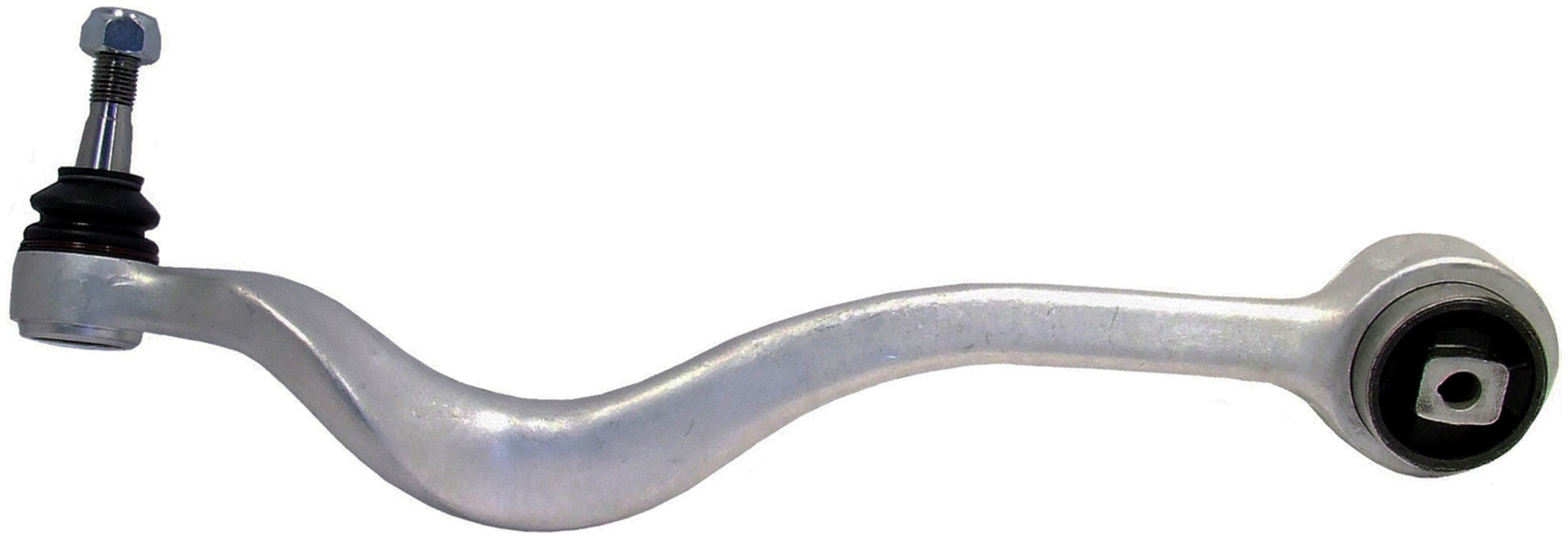 Delphi TC2399 Suspension Control Arm and Ball Joint Assembly