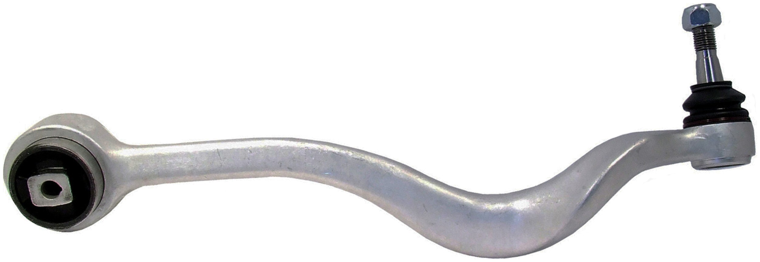 Delphi TC2400 Suspension Control Arm and Ball Joint Assembly