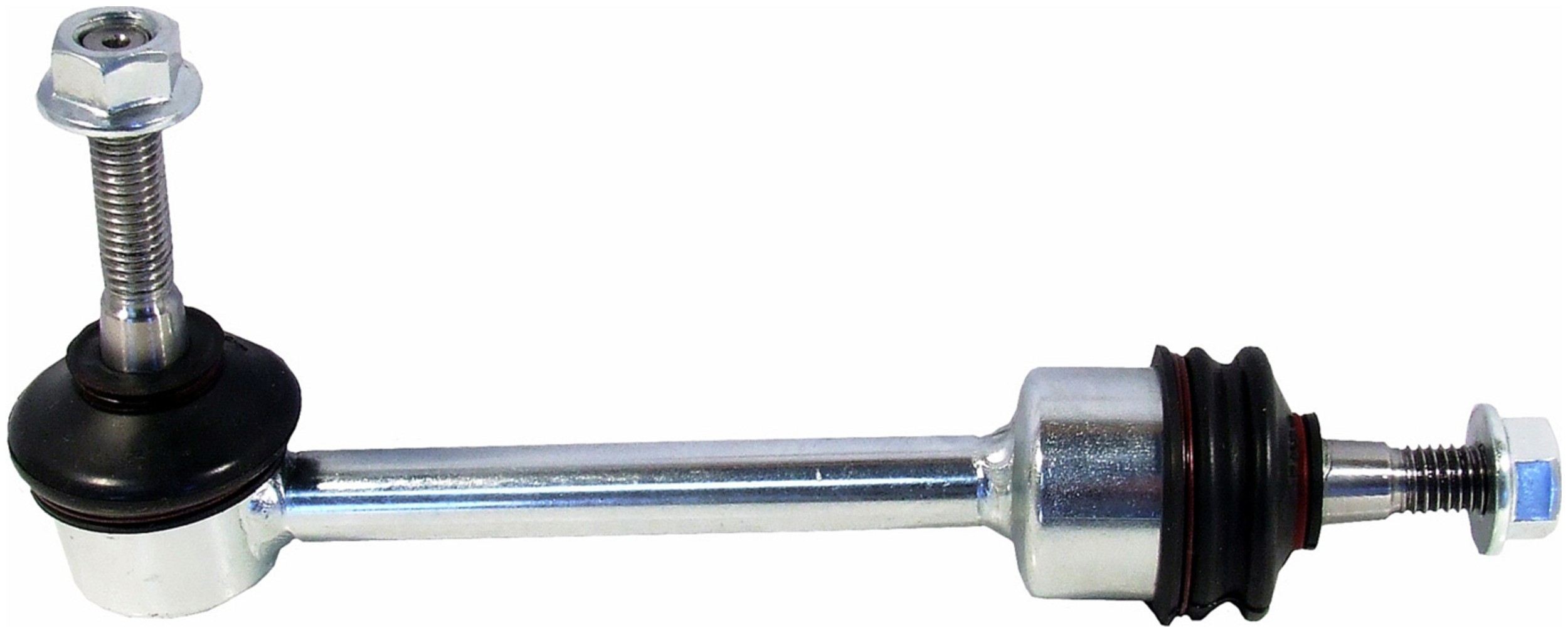Delphi TC2401 Suspension Stabilizer Bar Link