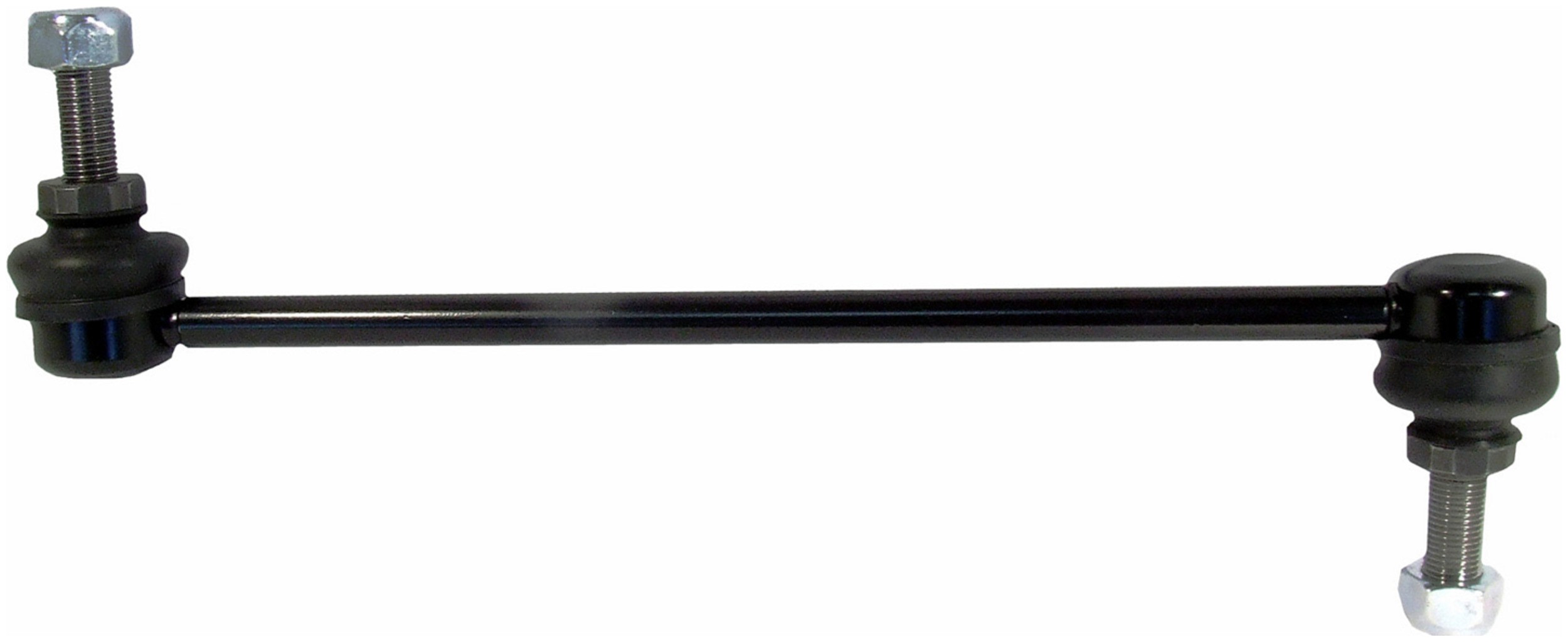 Delphi TC2404 Suspension Stabilizer Bar Link