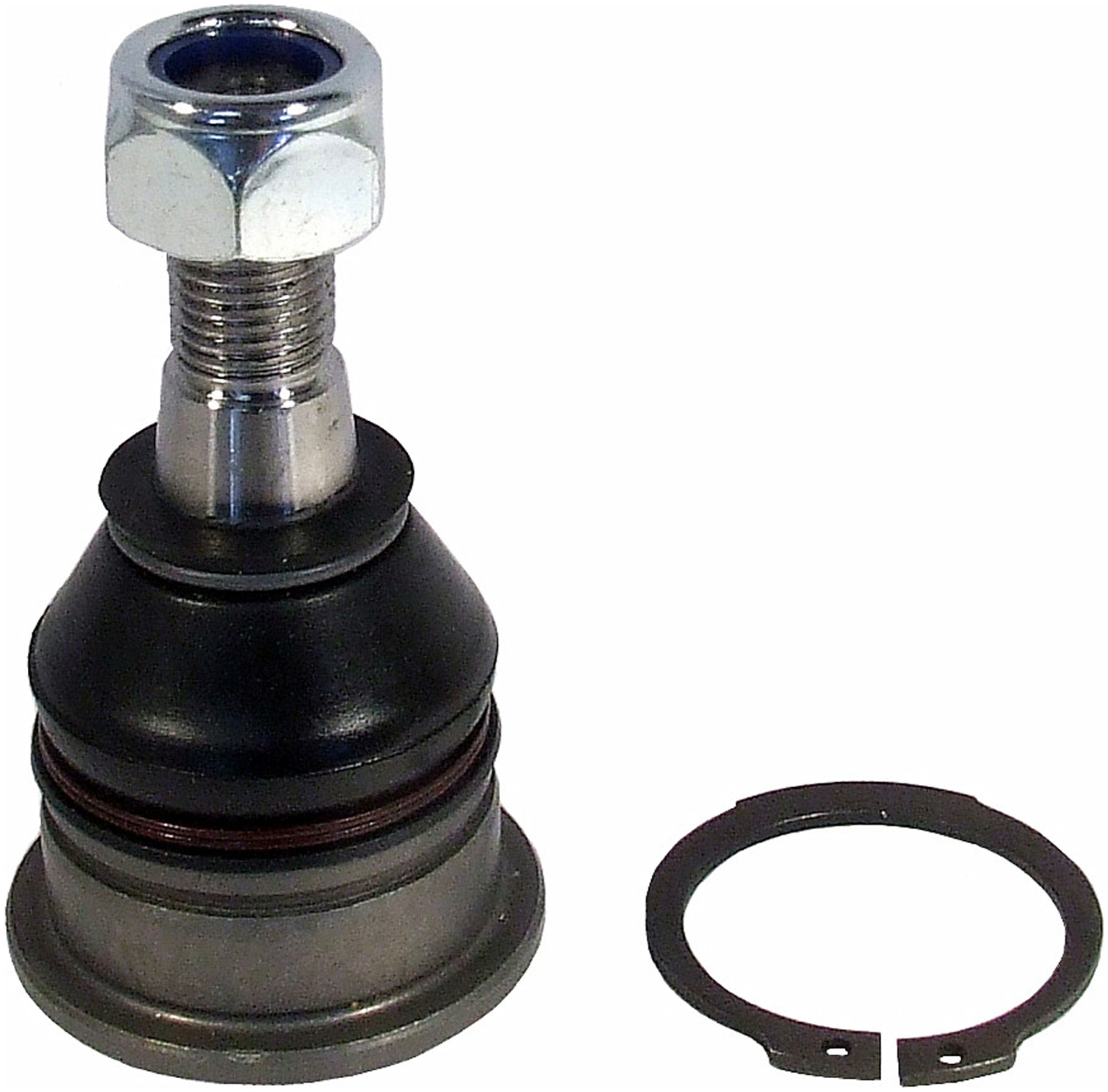 Delphi TC2405 Suspension Ball Joint