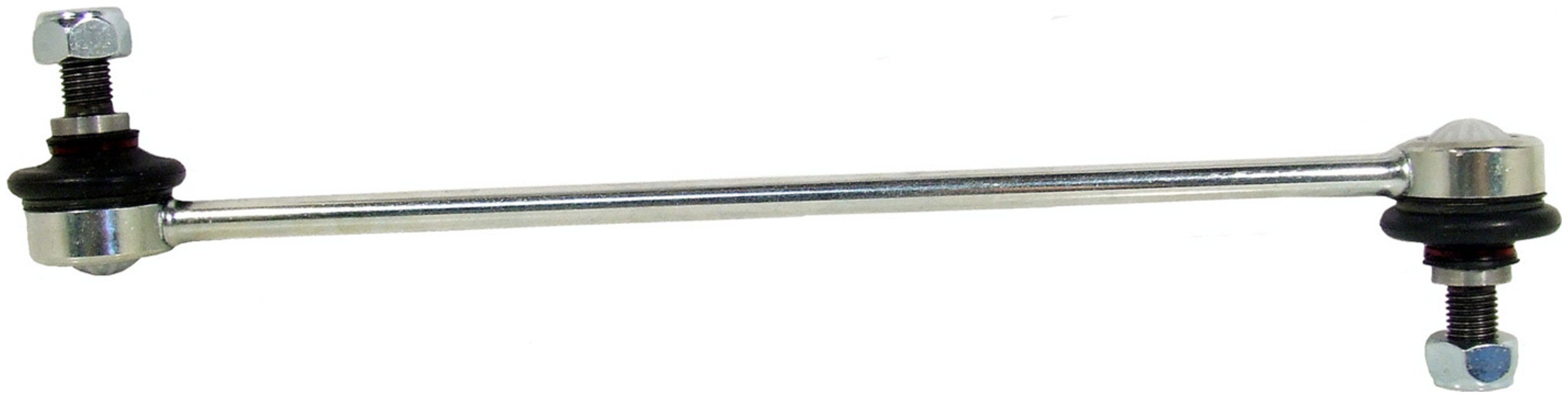 Delphi TC2420 Suspension Stabilizer Bar Link