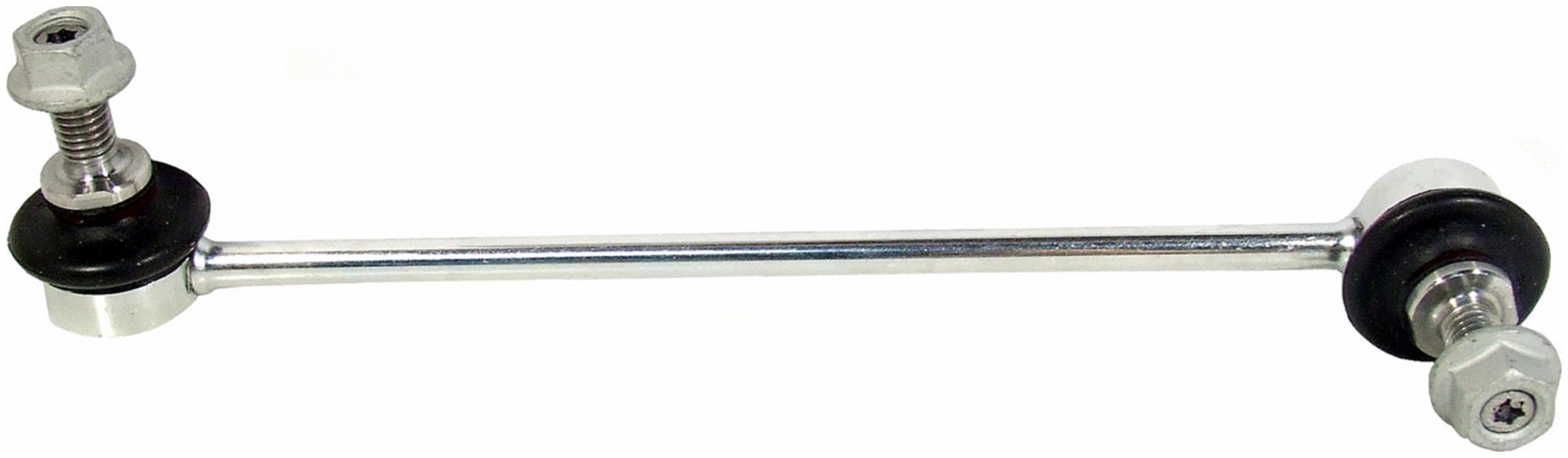 Delphi TC2421 Suspension Stabilizer Bar Link