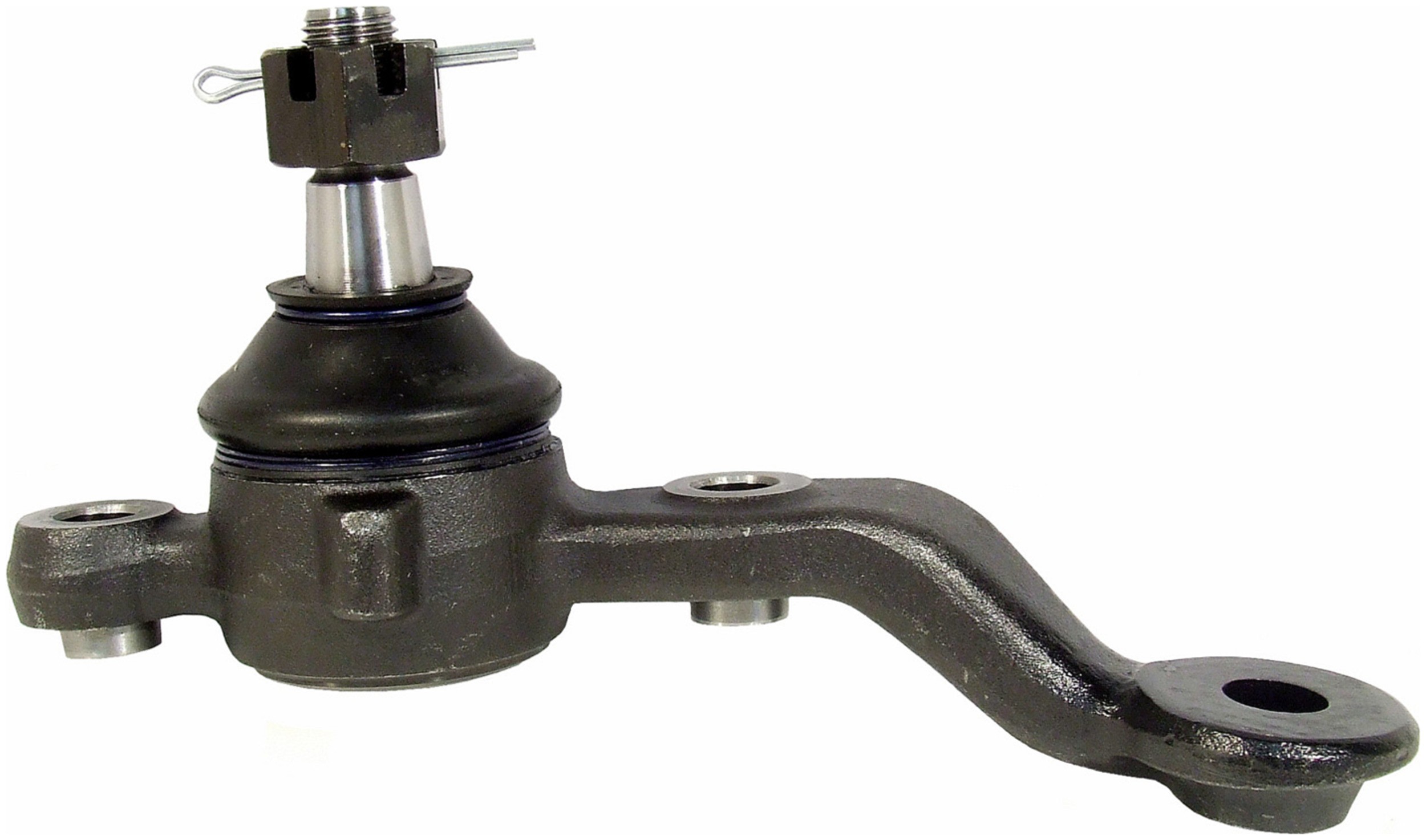 Delphi TC2422 Suspension Ball Joint