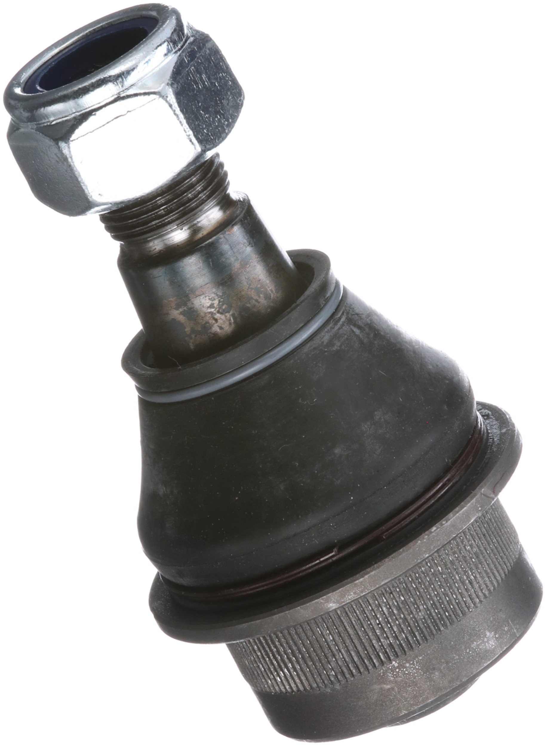 Delphi TC2424 Suspension Ball Joint