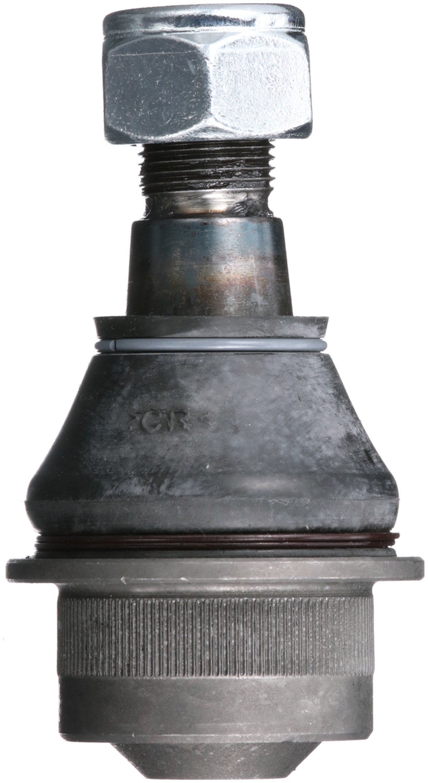 Delphi TC2424 Suspension Ball Joint - Image 2