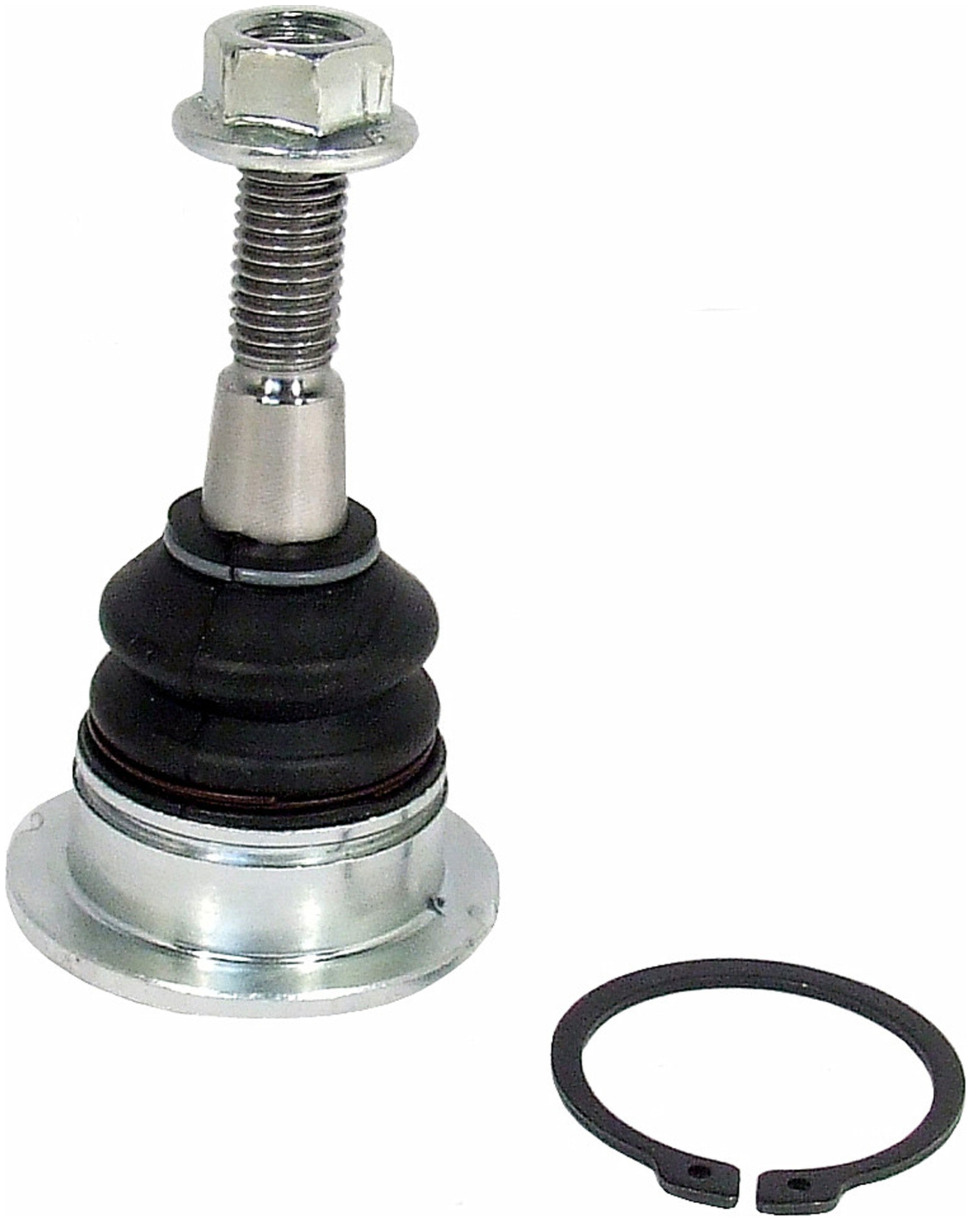 Delphi TC2425 Suspension Ball Joint