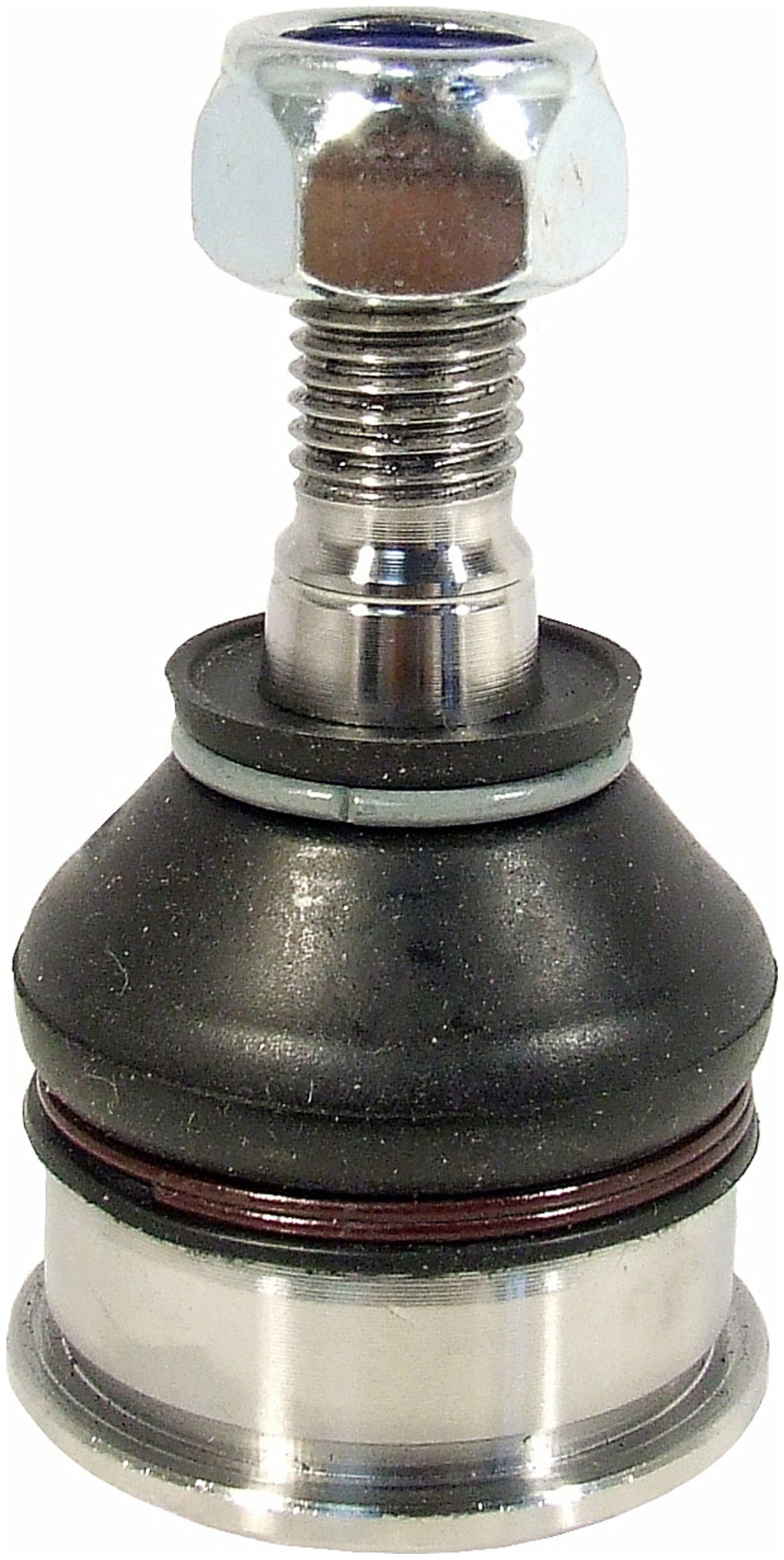 Delphi TC2434 Suspension Ball Joint