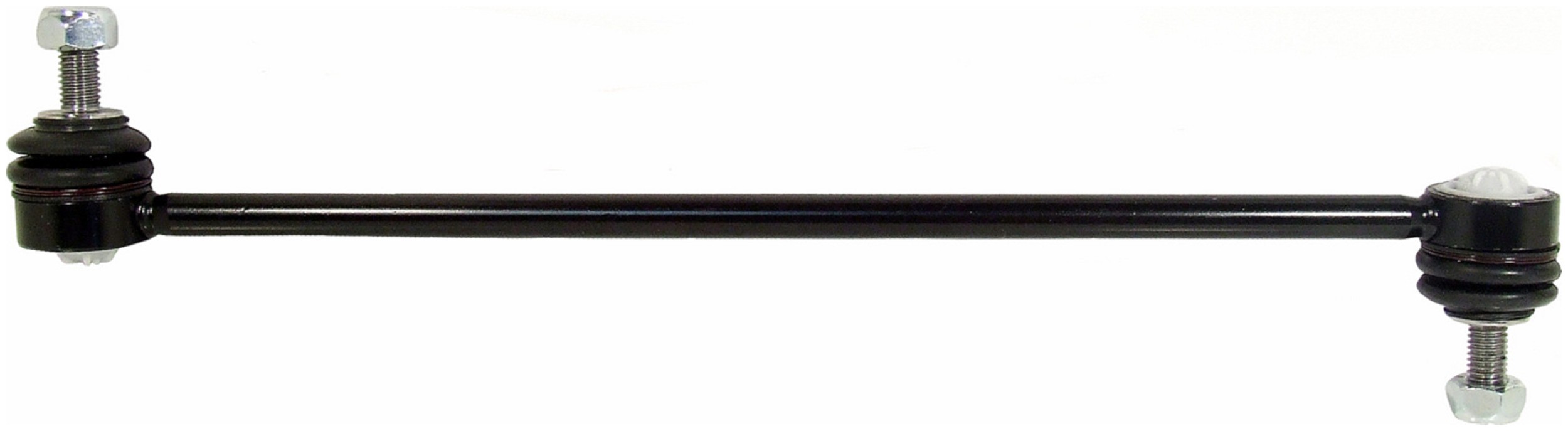 Delphi TC2436 Suspension Stabilizer Bar Link Kit