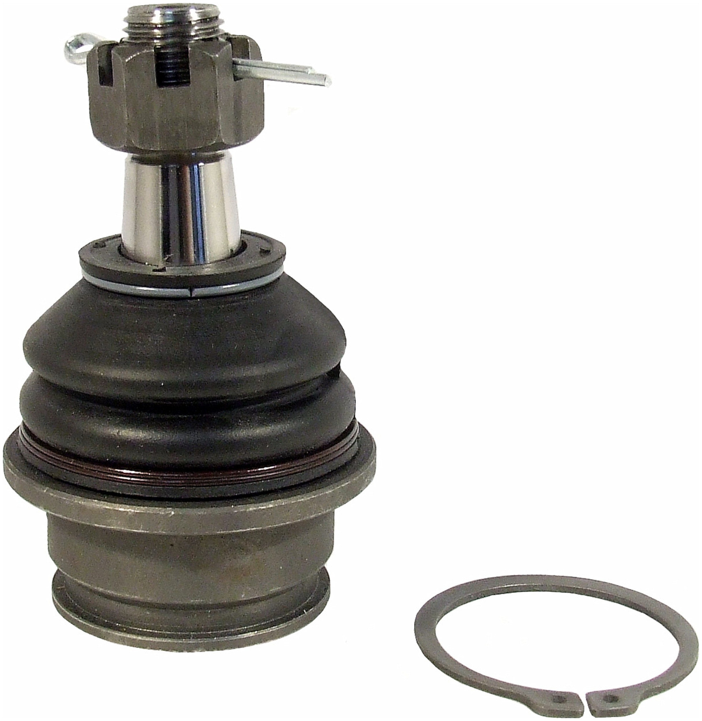 Delphi TC2437 Suspension Ball Joint