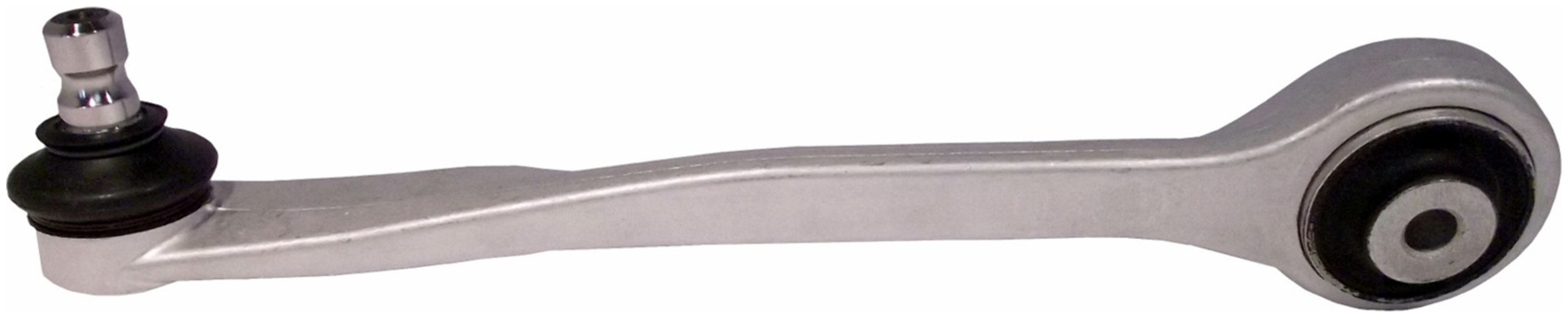 Delphi TC2450 Suspension Control Arm and Ball Joint Assembly