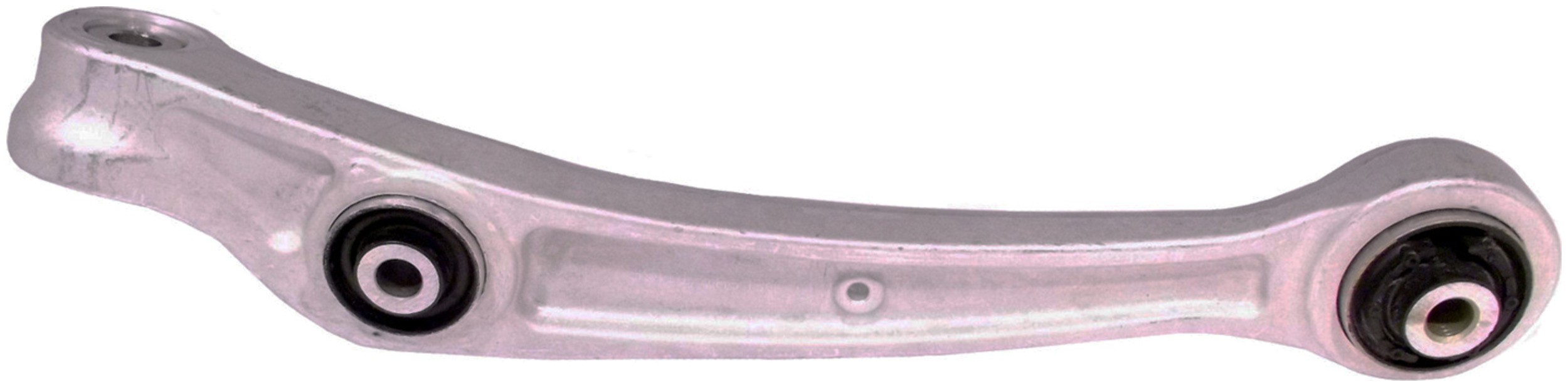 Delphi TC2452 Suspension Control Arm