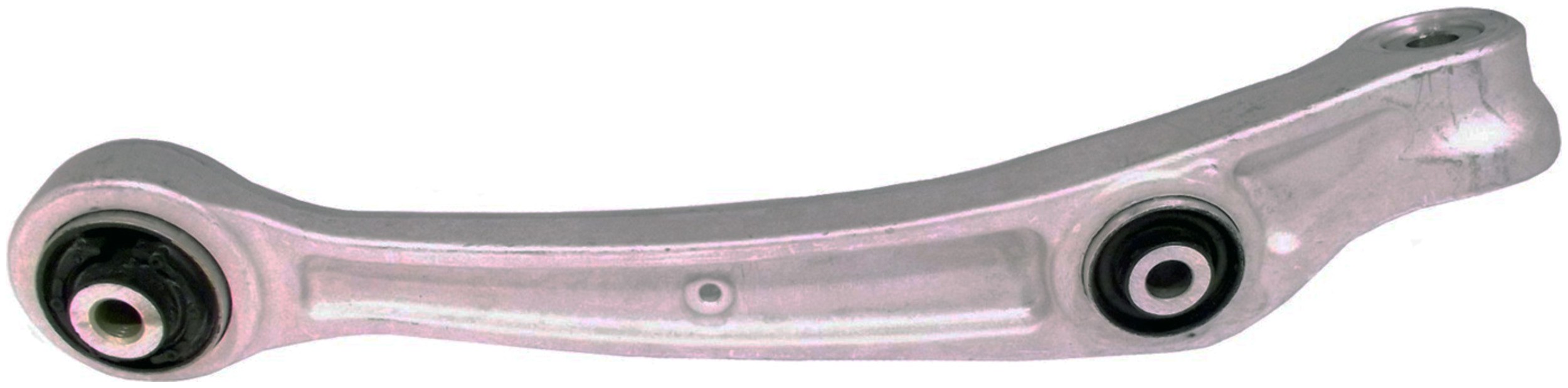 Delphi TC2453 Suspension Control Arm