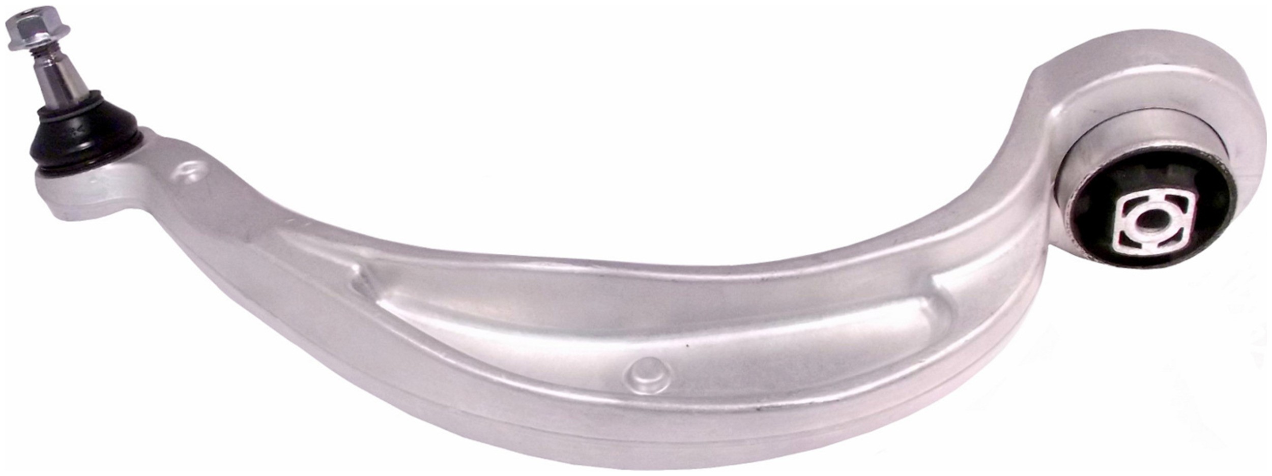 Delphi TC2454 Suspension Control Arm and Ball Joint Assembly
