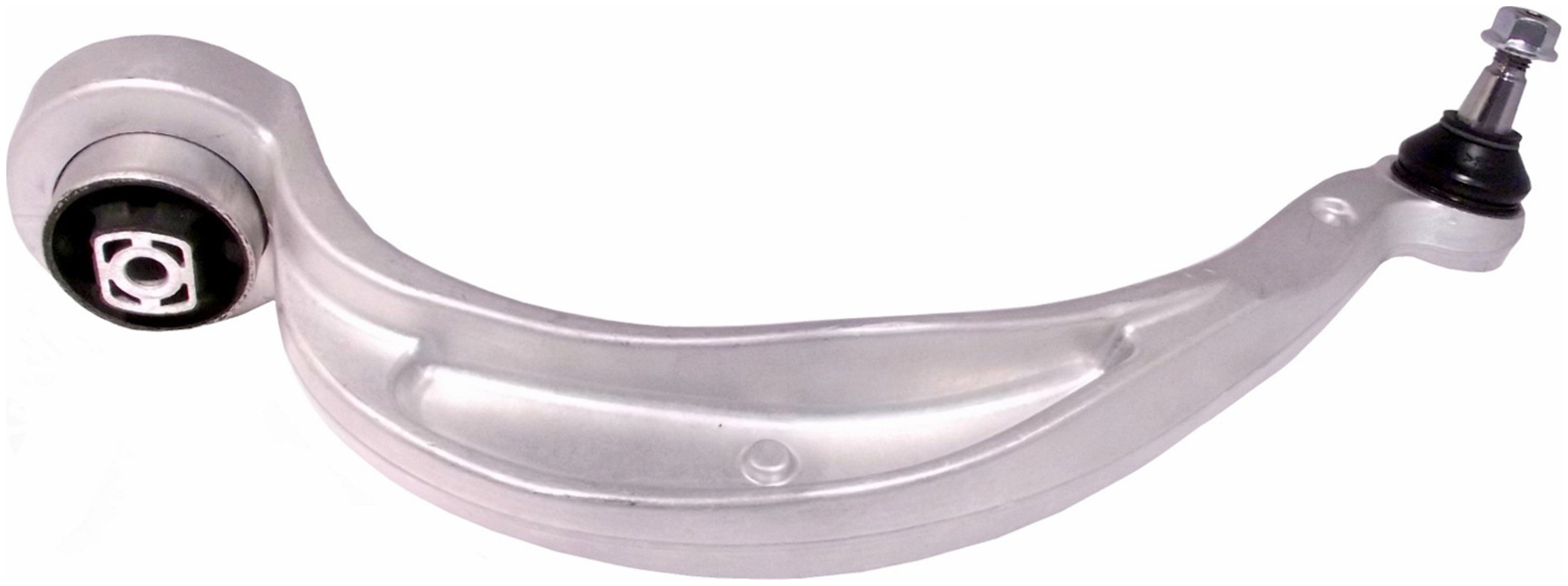 Delphi TC2455 Suspension Control Arm and Ball Joint Assembly