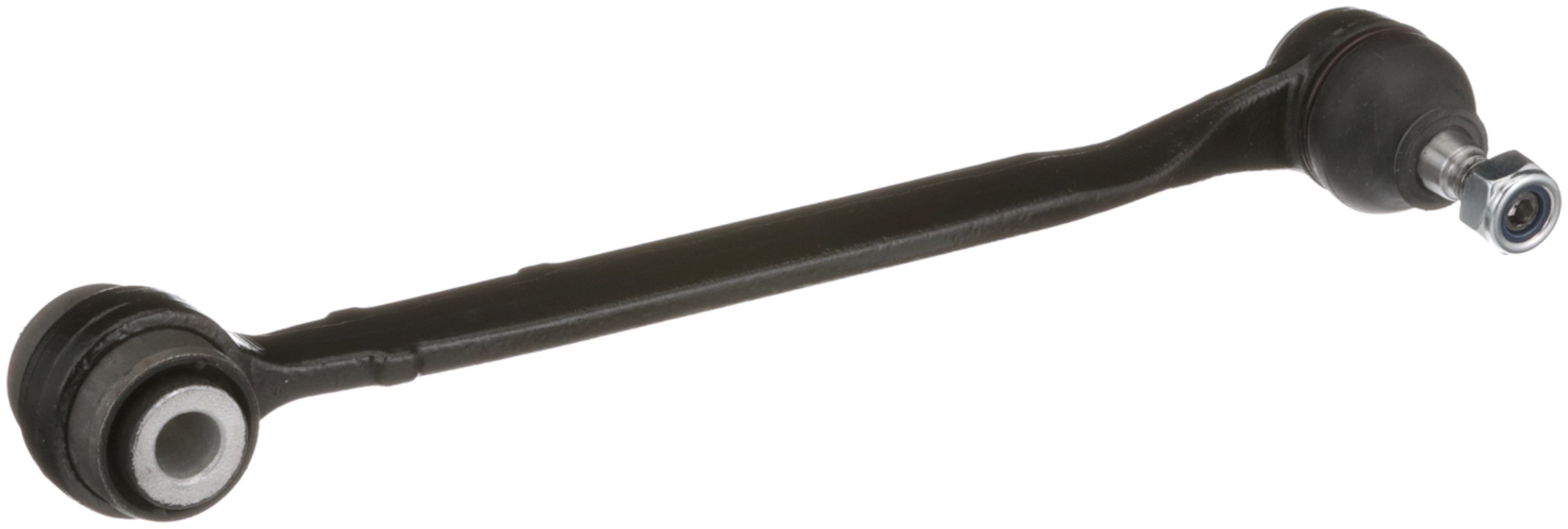 Delphi TC2458 Suspension Control Arm and Ball Joint Assembly