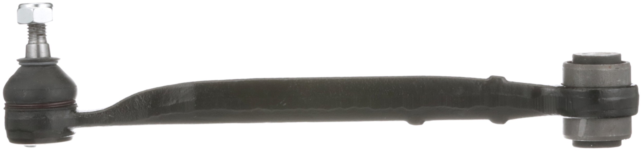 Delphi TC2458 Suspension Control Arm and Ball Joint Assembly - Image 2