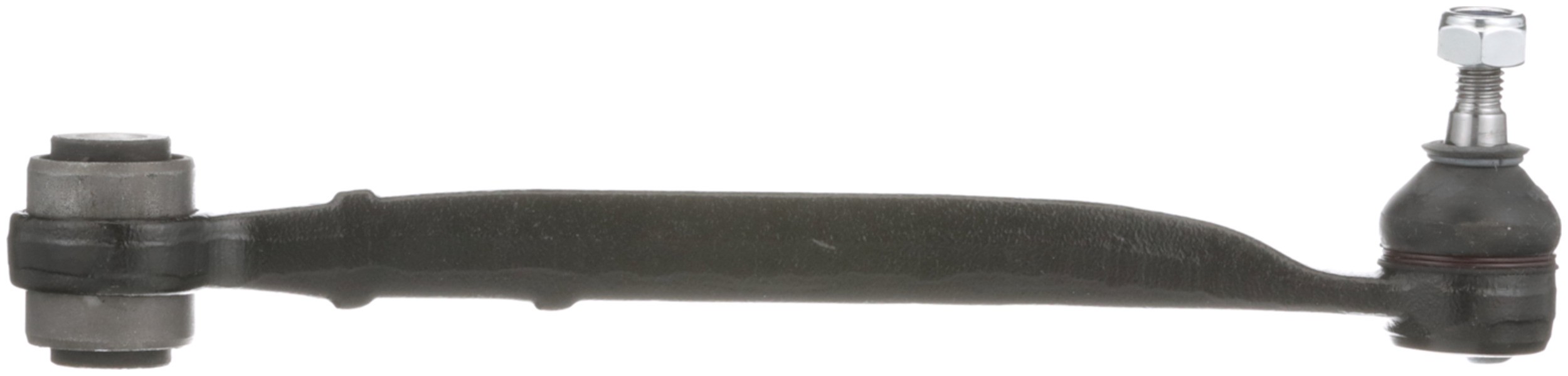 Delphi TC2458 Suspension Control Arm and Ball Joint Assembly - Image 3