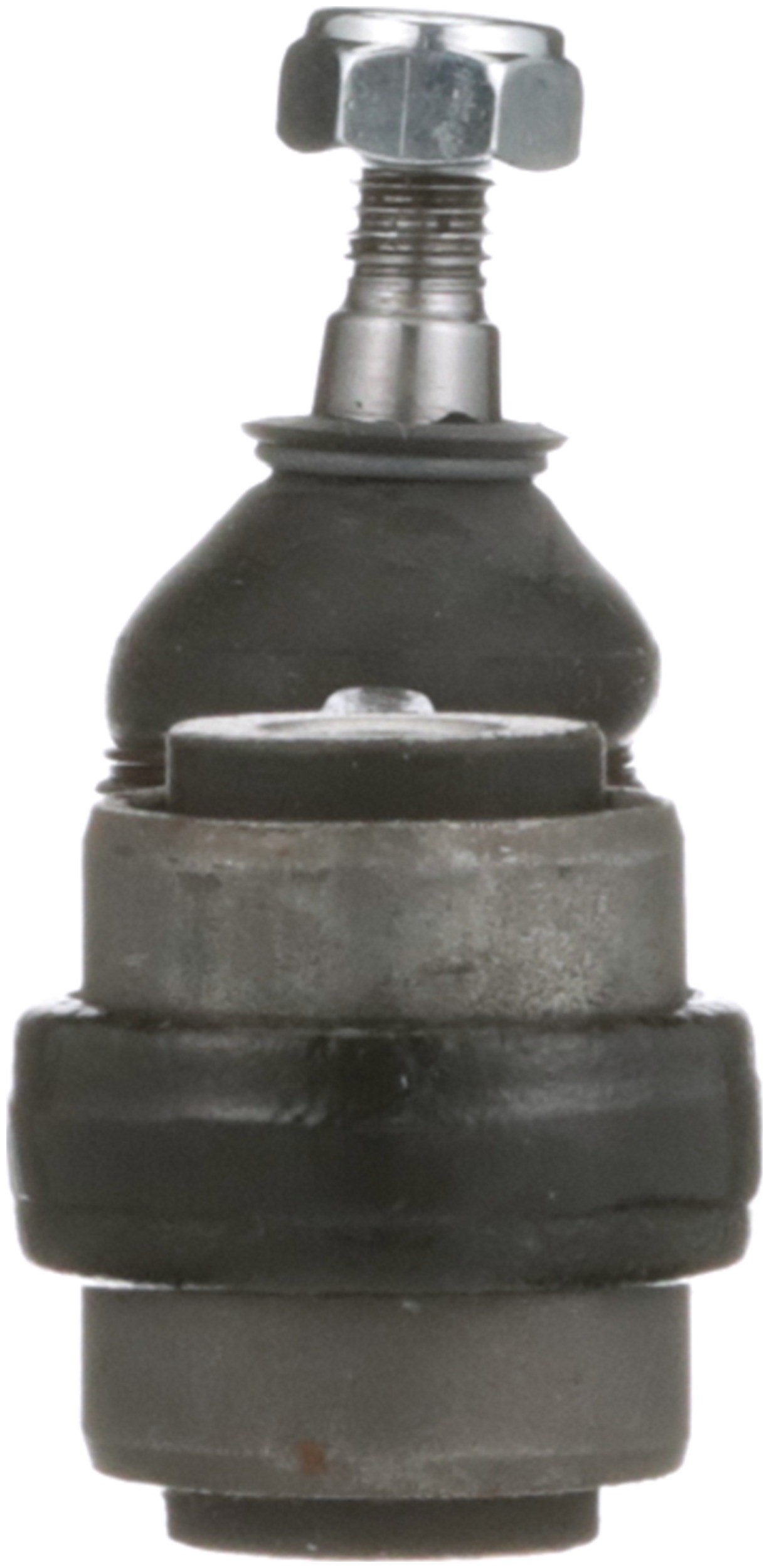 Delphi TC2458 Suspension Control Arm and Ball Joint Assembly - Image 5