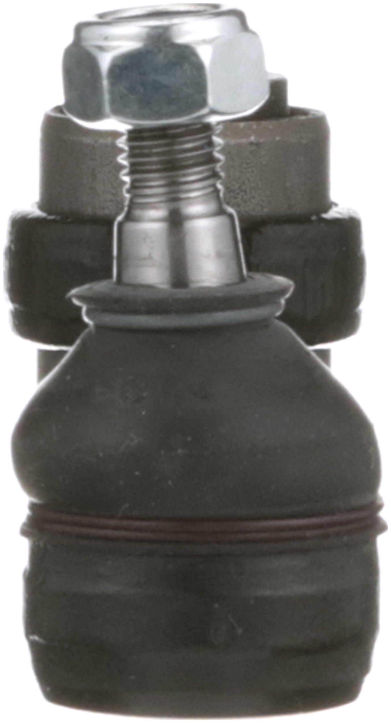 Delphi TC2458 Suspension Control Arm and Ball Joint Assembly - Image 6