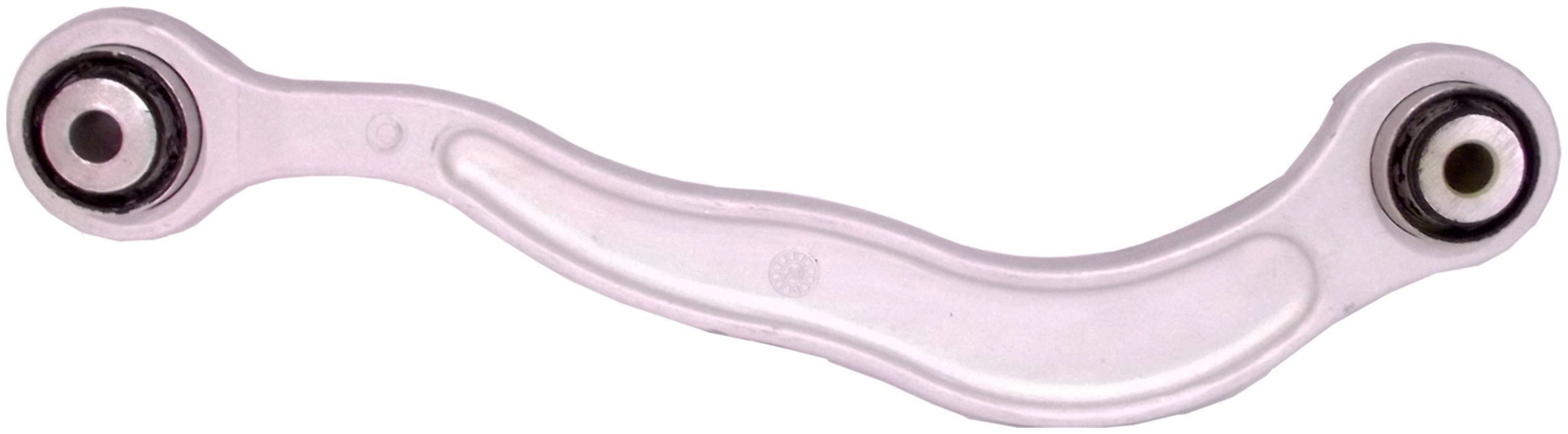 Delphi TC2478 Suspension Control Arm