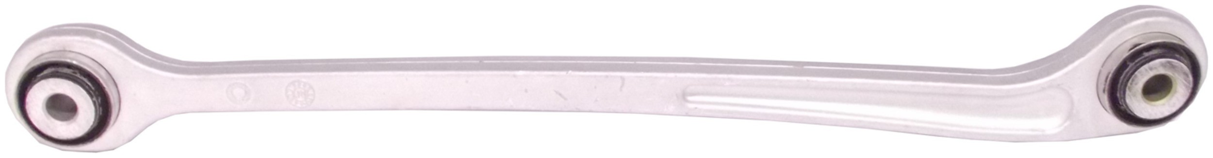 Delphi TC2480 Suspension Control Arm