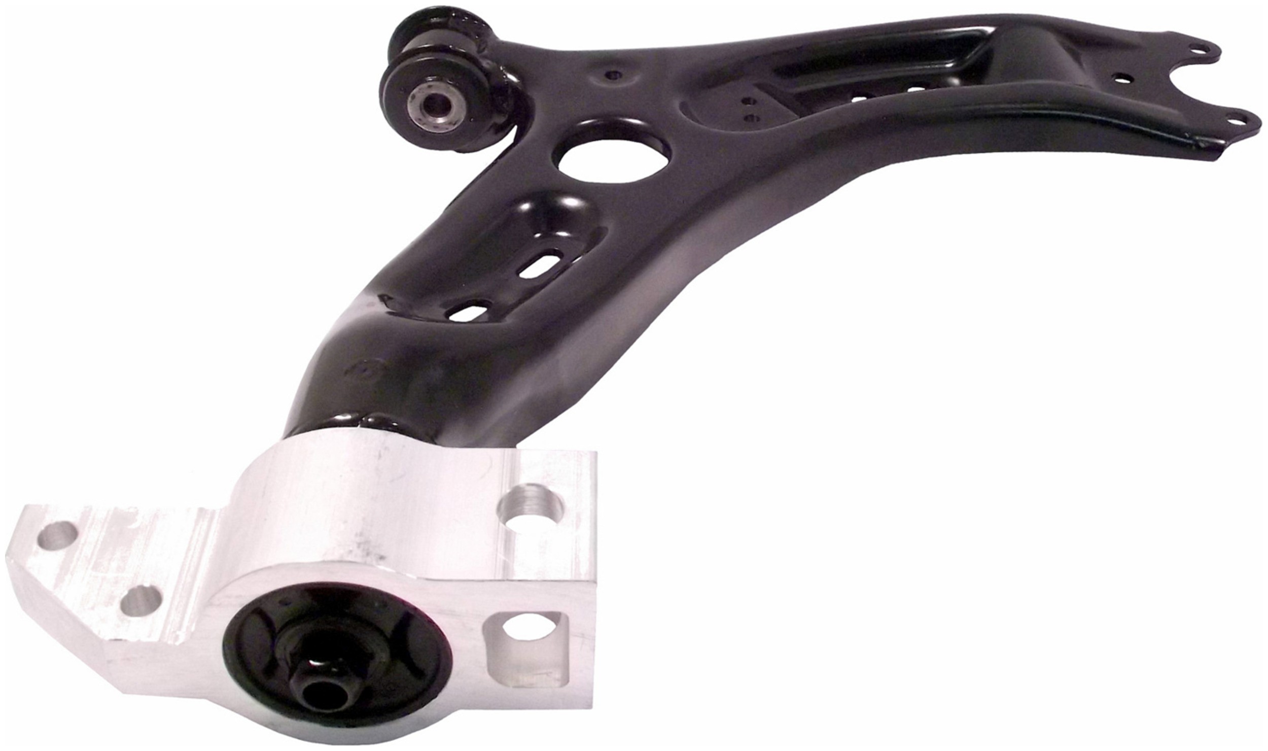 Delphi TC2483 Suspension Control Arm