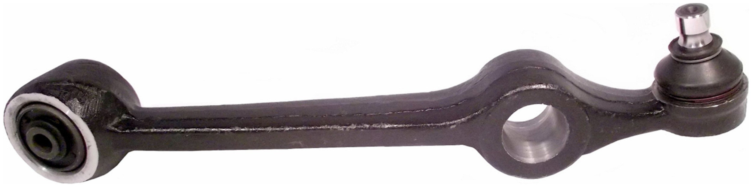 Delphi TC2487 Suspension Control Arm and Ball Joint Assembly