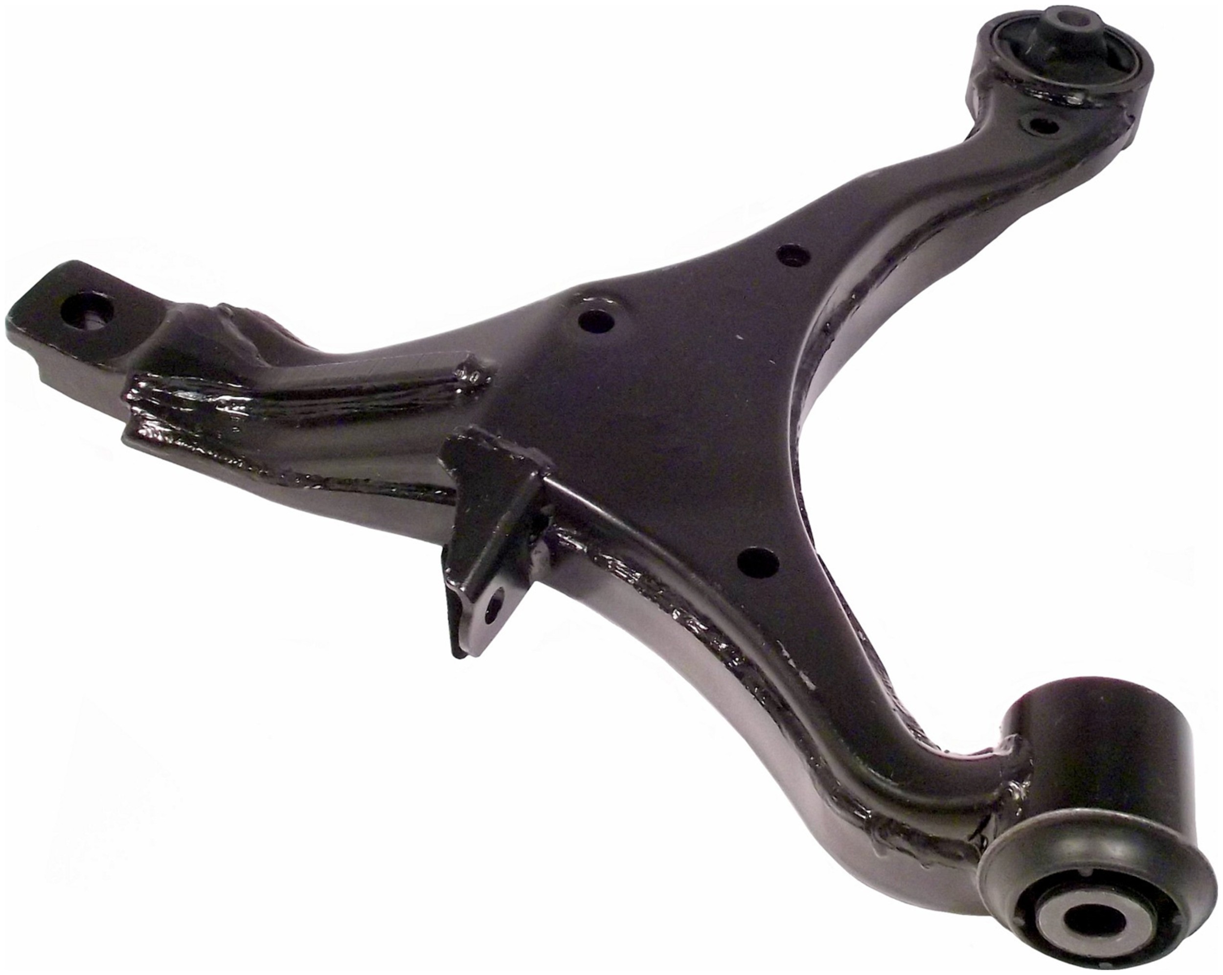 Delphi TC2488 Suspension Control Arm