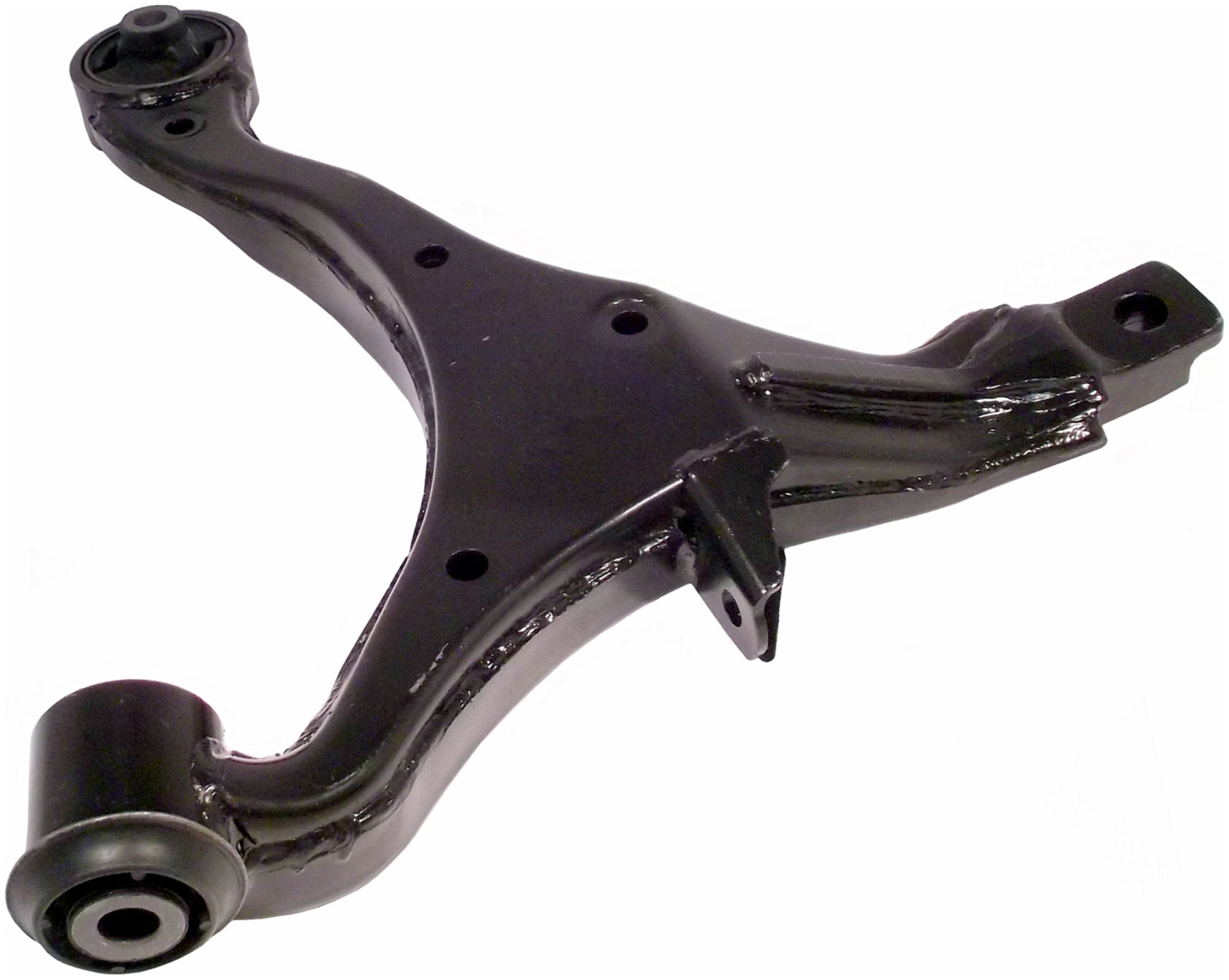 Delphi TC2489 Suspension Control Arm