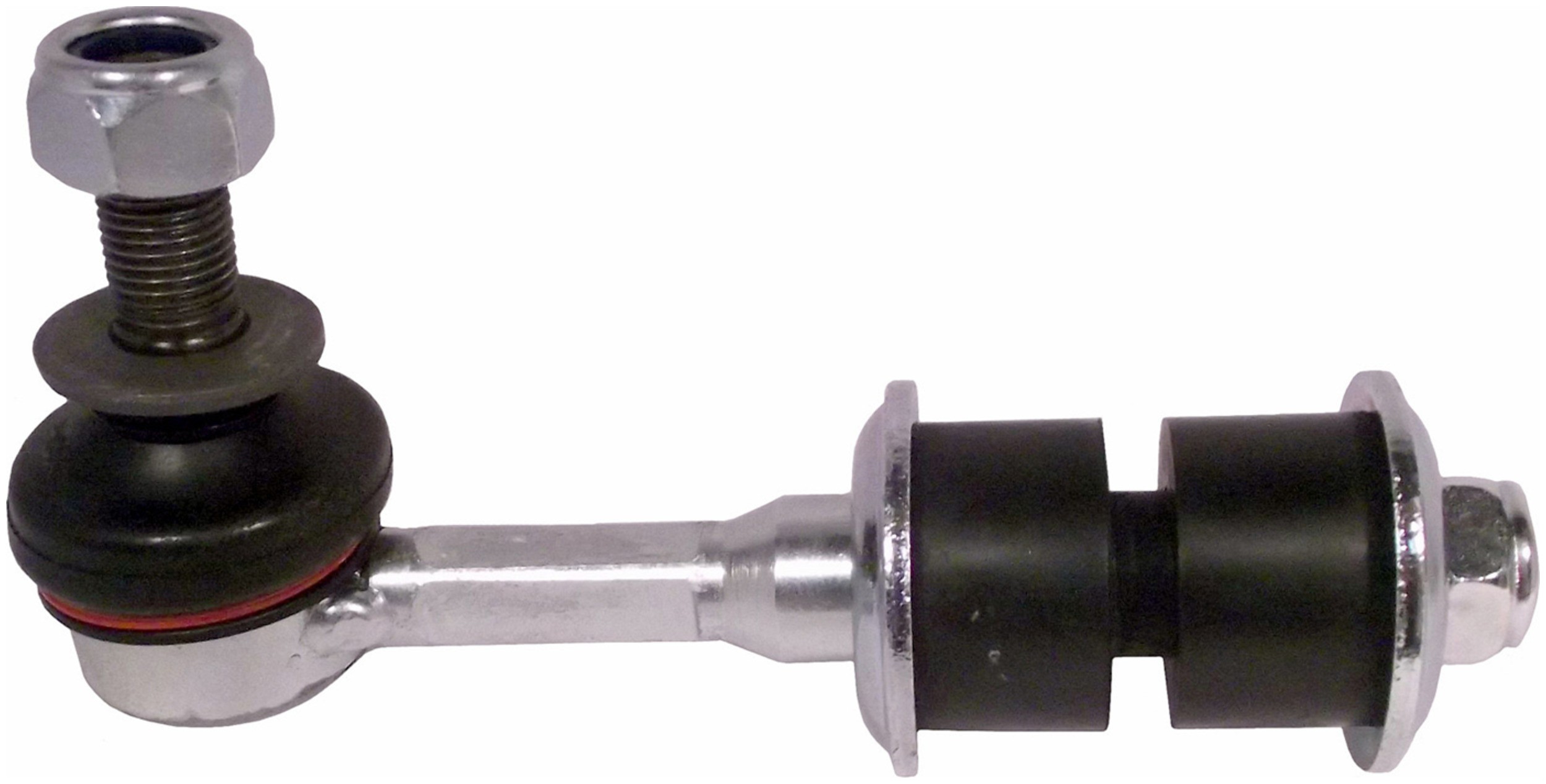 Delphi TC2498 Suspension Stabilizer Bar Link