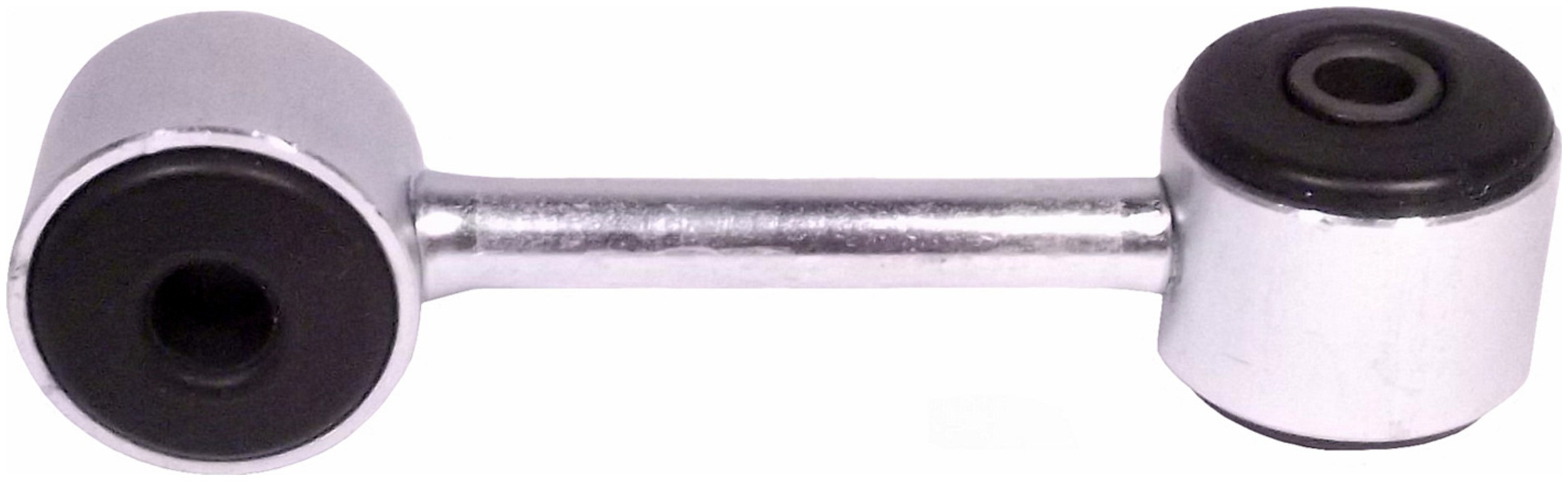 Delphi TC2499 Suspension Stabilizer Bar Link Kit