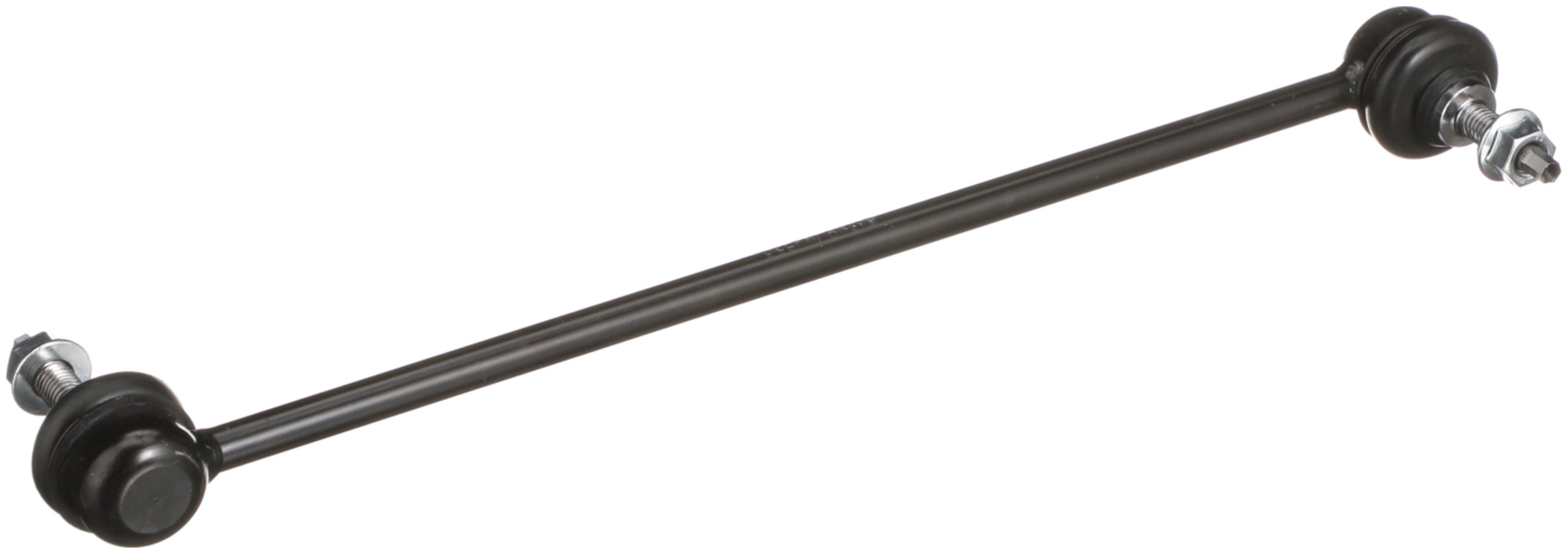 Delphi TC2509 Suspension Stabilizer Bar Link
