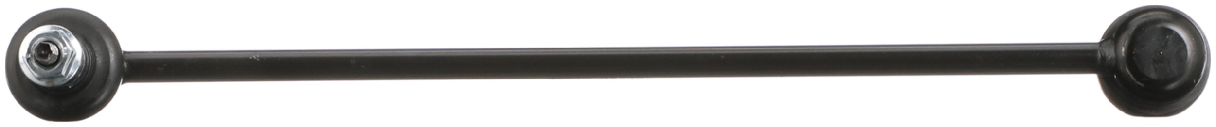 Delphi TC2509 Suspension Stabilizer Bar Link - Image 2