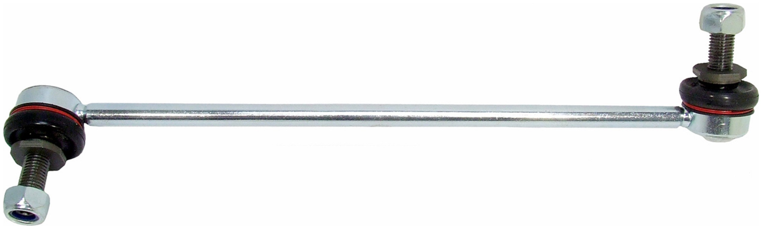 Delphi TC2512 Suspension Stabilizer Bar Link Kit