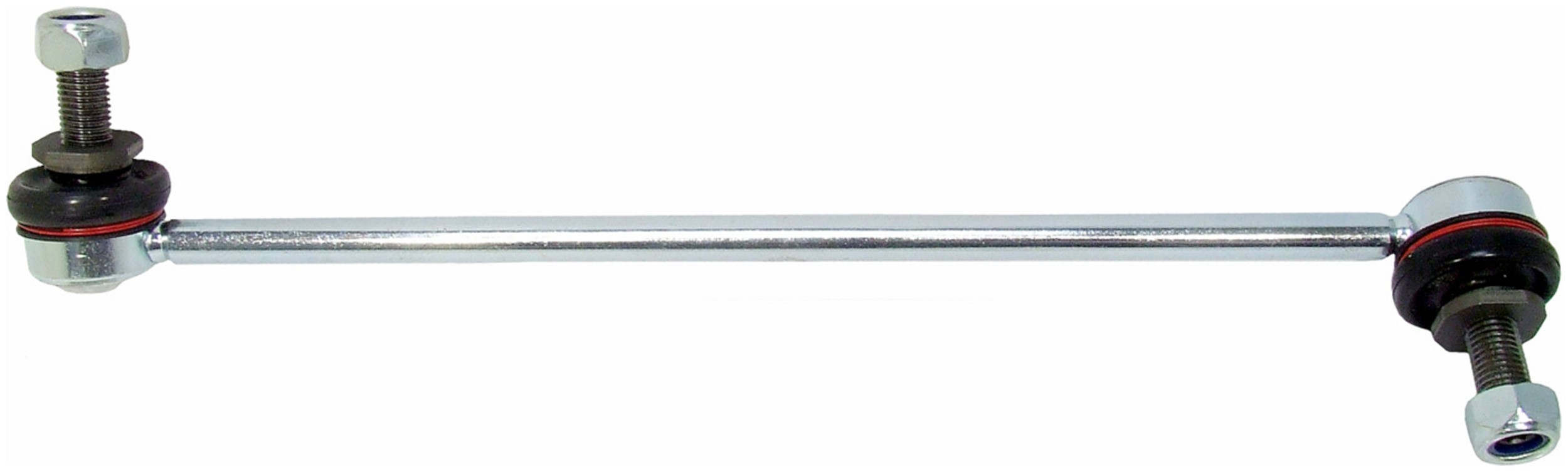 Delphi TC2513 Suspension Stabilizer Bar Link Kit