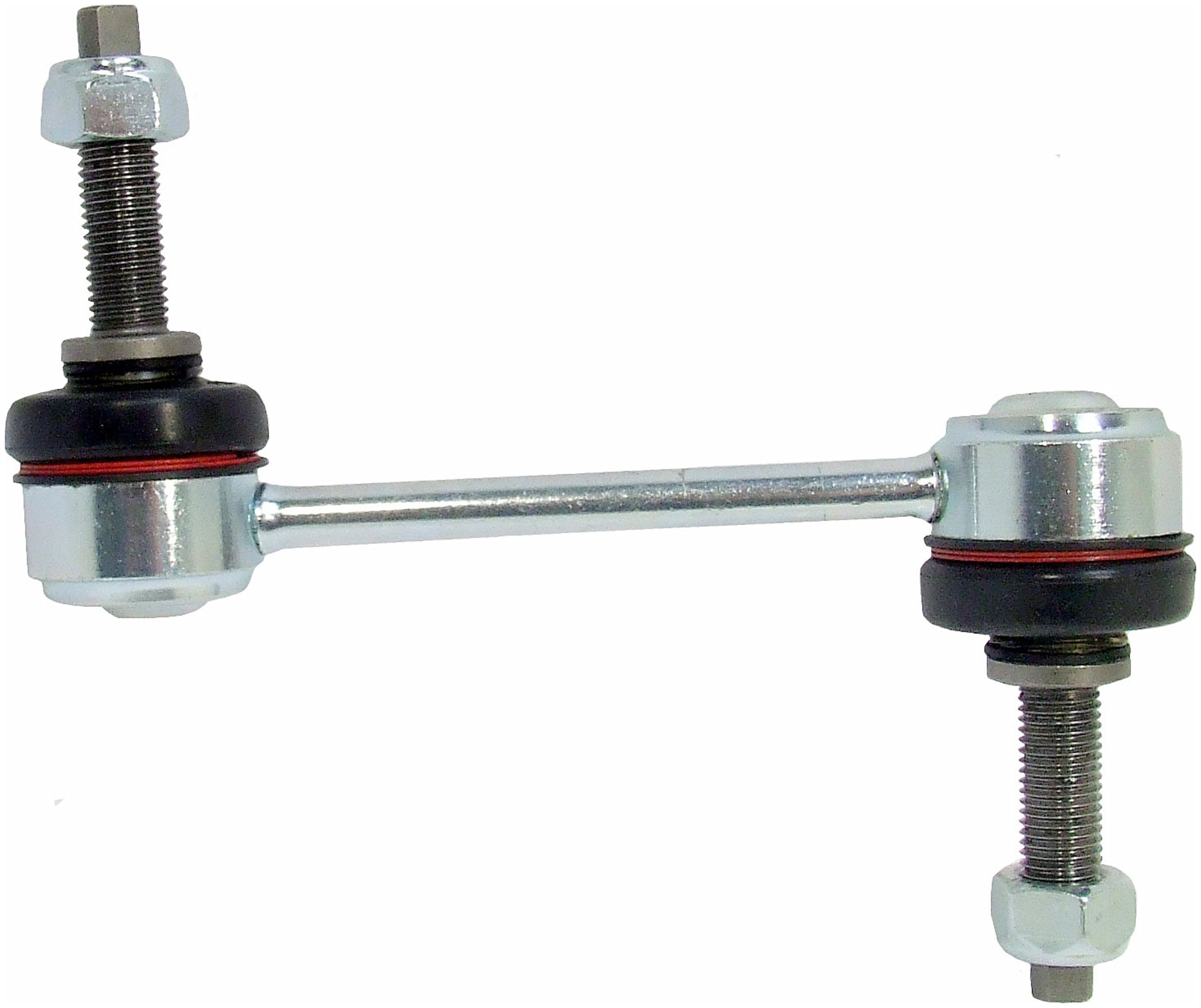 Delphi TC2514 Suspension Stabilizer Bar Link