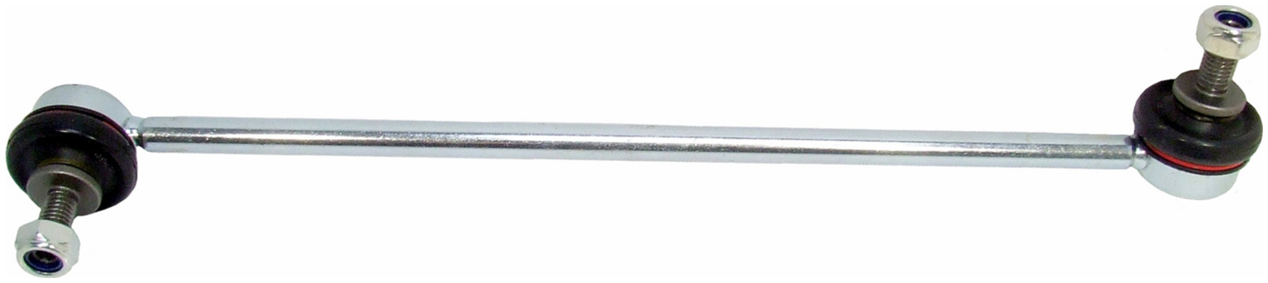 Delphi TC2515 Suspension Stabilizer Bar Link Kit