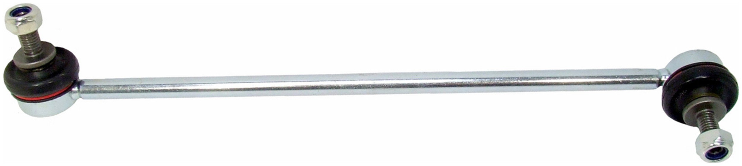 Delphi TC2516 Suspension Stabilizer Bar Link Kit