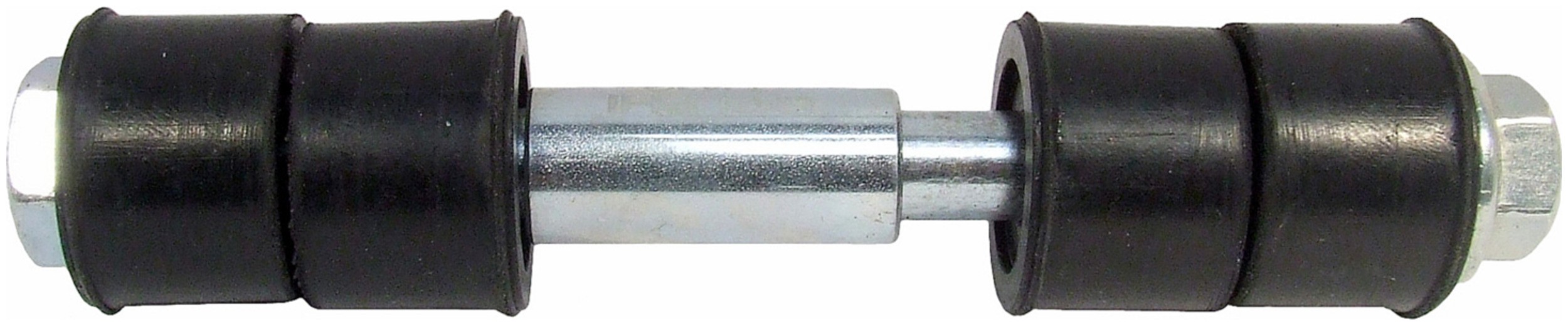 Delphi TC2517 Suspension Stabilizer Bar Link Kit