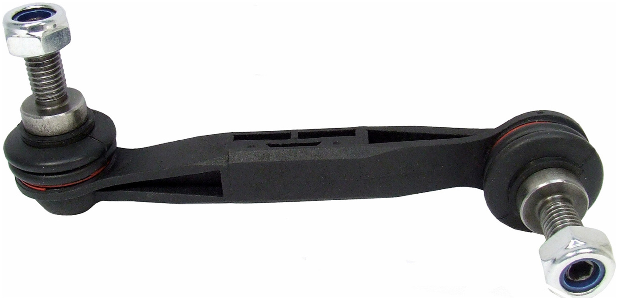 Delphi TC2536 Suspension Stabilizer Bar Link