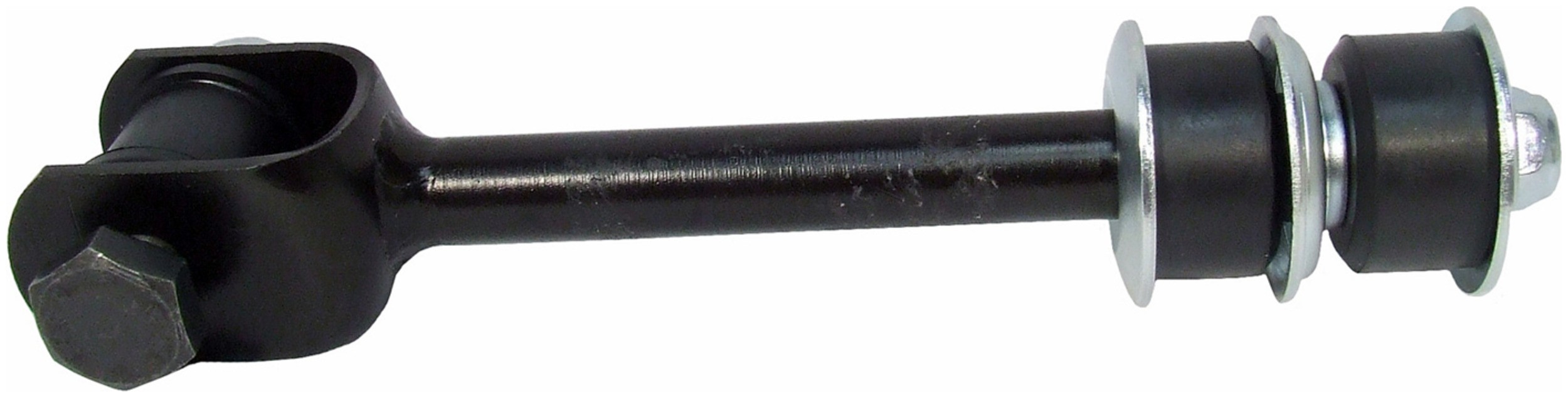 Delphi TC2539 Suspension Stabilizer Bar Link Kit