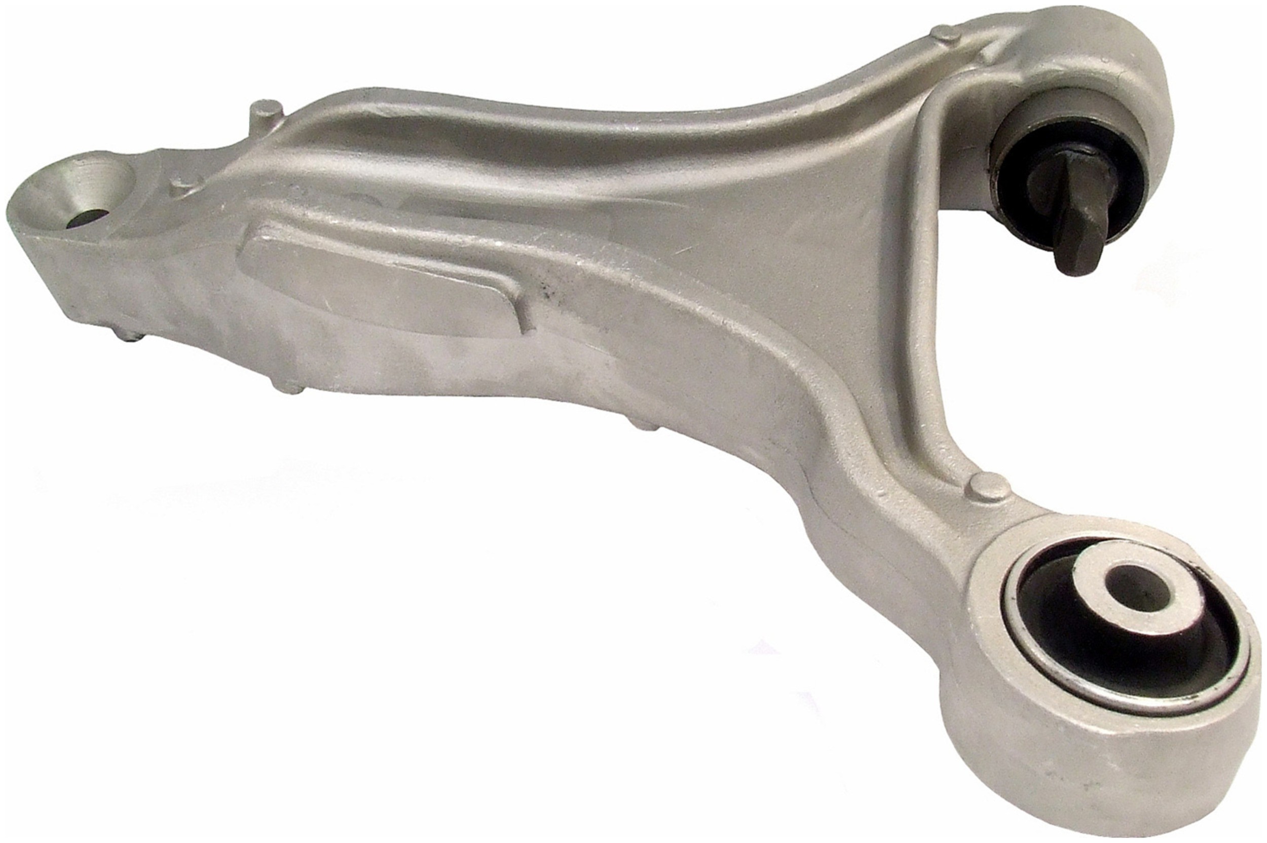 Delphi TC2540 Suspension Control Arm