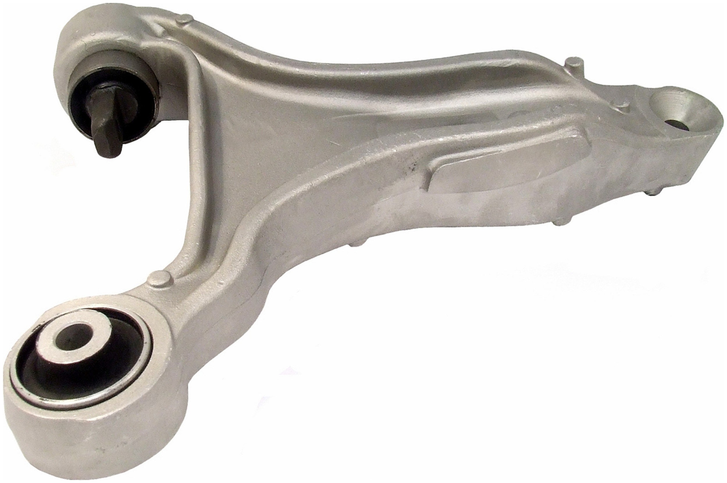 Delphi TC2541 Suspension Control Arm