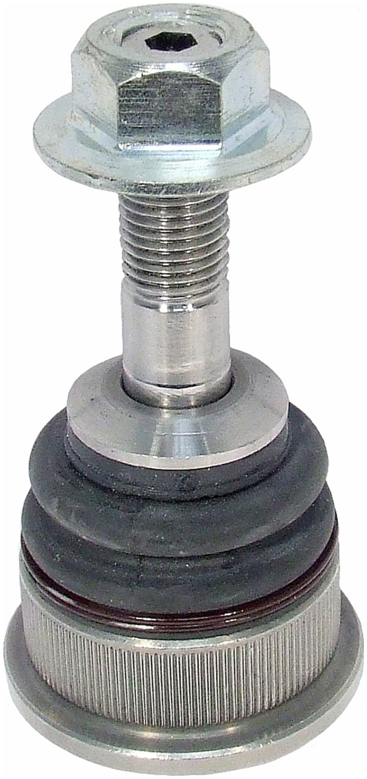 Delphi TC2542 Suspension Ball Joint