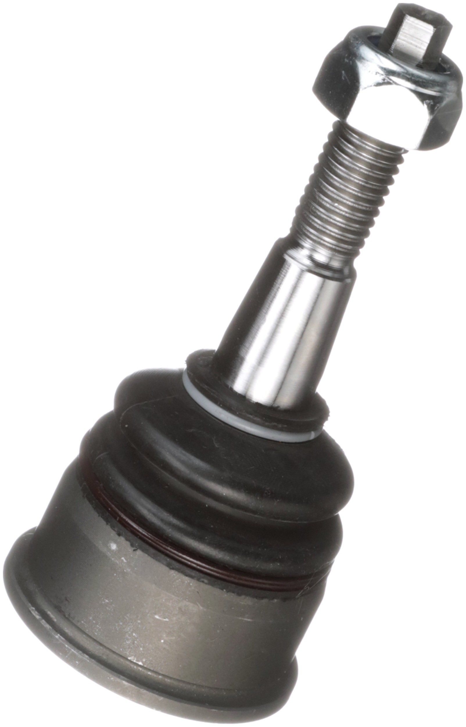 Delphi TC2543 Suspension Ball Joint
